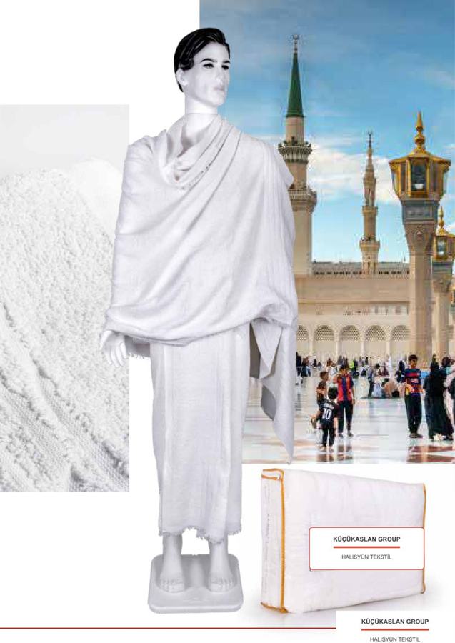 Ihram Catalogue sayfa 5